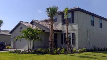 Front Photo