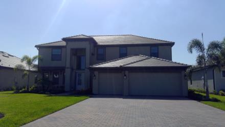Front Photo