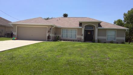 Front Photo