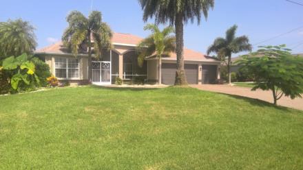 Front Photo
