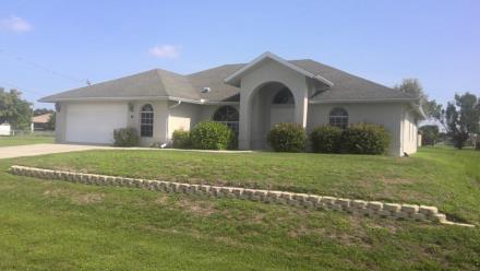 Front Photo