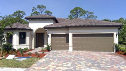Front Photo