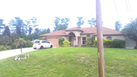 Front Photo