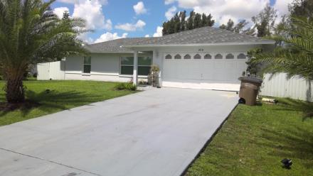 Front Photo