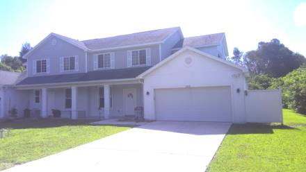 Front Photo