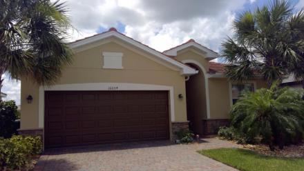 Front Photo