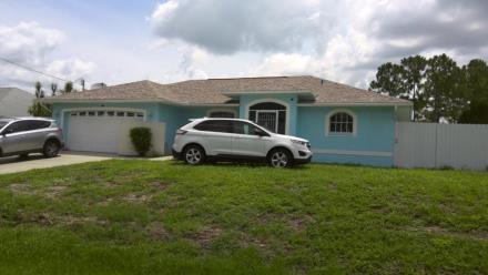 Front Photo