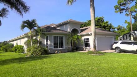 Front Photo