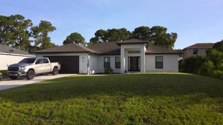 Front Photo