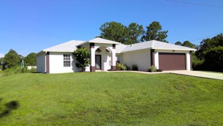 Front Photo
