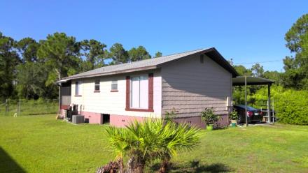 Front Photo