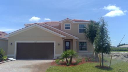 Front Photo