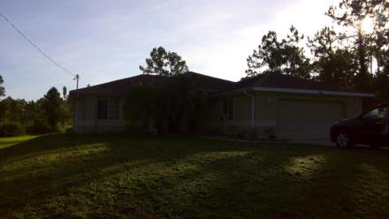Front Photo