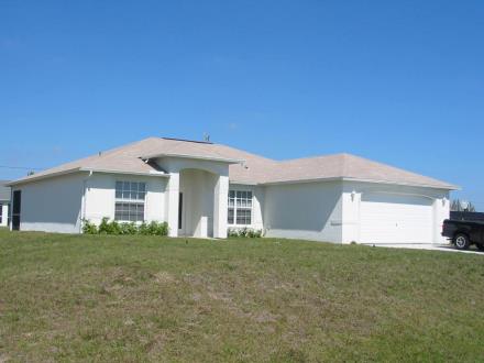 Front Photo