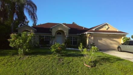 Front Photo