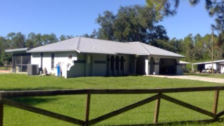 Front Photo