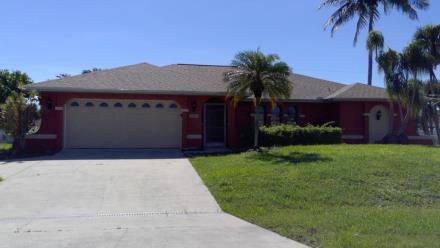 Front Photo