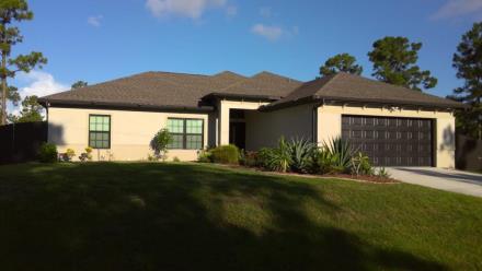 Front Photo