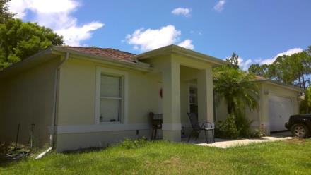 Front Photo