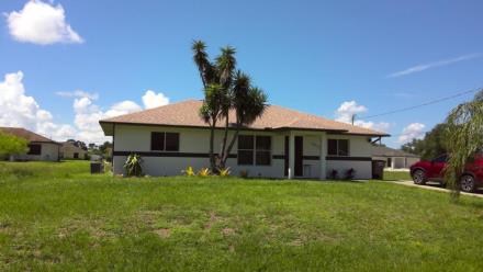 Front Photo