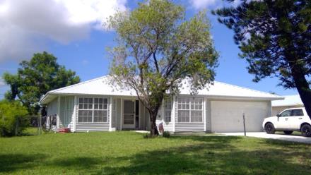 Front Photo
