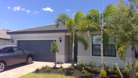 Front Photo