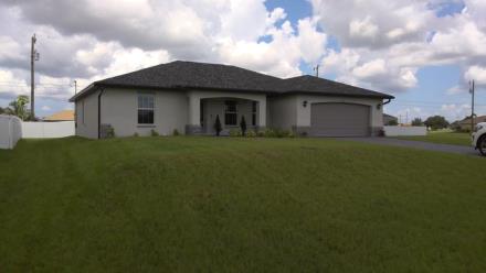 Front Photo