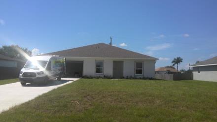 Front Photo