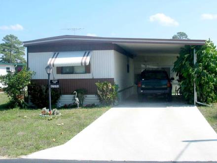 Front Photo