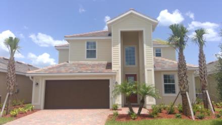 Front Photo