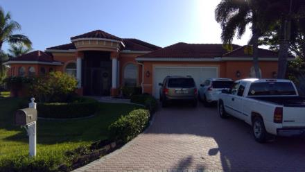 Front Photo