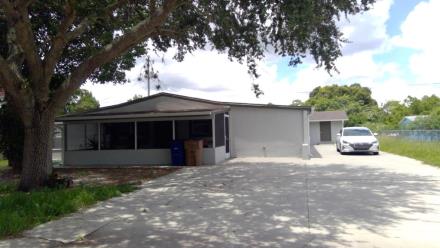 Front Photo