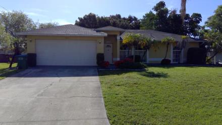 Front Photo