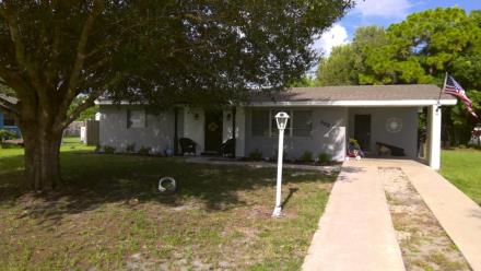 Front Photo