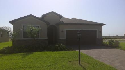 Front Photo