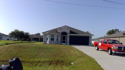 Front Photo