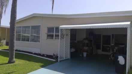 Front Photo