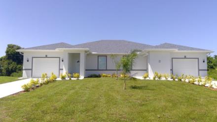 Front Photo