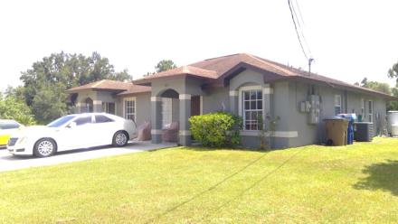 Front Photo