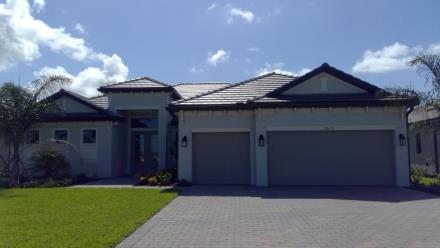Front Photo