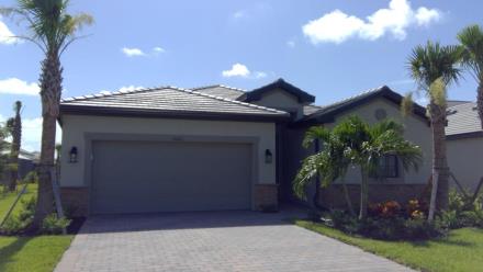 Front Photo