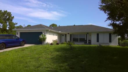 Front Photo