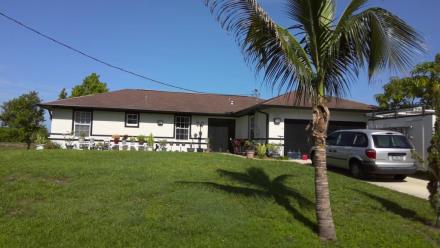 Front Photo