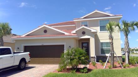 Front Photo