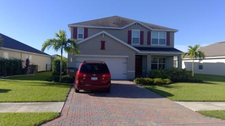 Front Photo