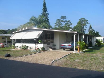 Front Photo