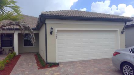 Front Photo