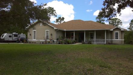 Front Photo