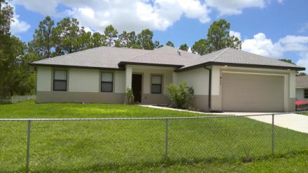 Front Photo