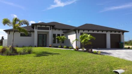 Front Photo